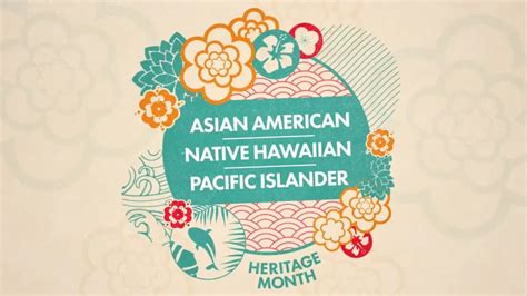 pacific islander onlyfans|Asian American Native Hawaiian Pacific Islander 